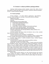 www.speros.lt